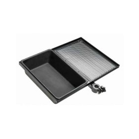 Mivardi Csalitartó Tálca