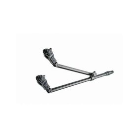 Mivardi Light Feeder Kar