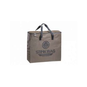 Mivardi Stink Bag New Dynasty Cardle Pontybölcsőkhöz