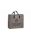 Mivardi Stink Bag New Dynasty Cardle Pontybölcsőkhöz