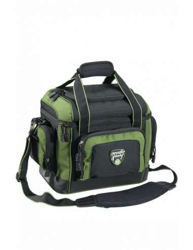 Mivardi Executive Pro Pergető Táska