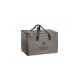 Mivardi Stink Bag New Dynasty Pontybölcsőkhöz