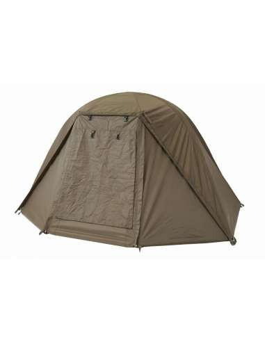 Mivardi Premium Shelter XL + Front Panel