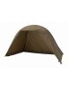 Mivardi Premium Shelter XL + Front Panel