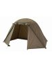 Mivardi Premium Shelter XL + Front Panel