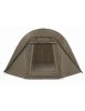 Mivardi Premium Shelter XL + Front Panel