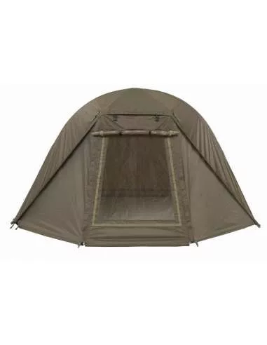 Mivardi Premium Shelter XL + Front Panel