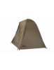 Mivardi Premium Shelter XL + Front Panel