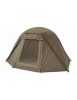 Mivardi Premium Shelter XL + Front Panel