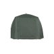 Mivardi Shelter Quick Set XL Félsátor