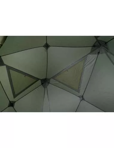 Mivardi Shelter Quick Set XL Félsátor