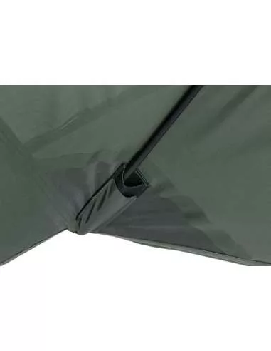 Mivardi Shelter Quick Szett Félsátor