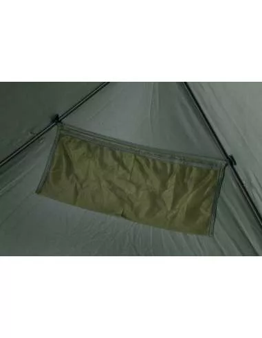 Mivardi Shelter Quick Szett Félsátor