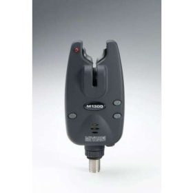 Mivardi M1300 Kapásjelző Szett 2+1