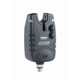 Mivardi Easy Kapásjelző Szett 2+1