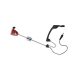 Mivardi Swing Arm 135 Red
