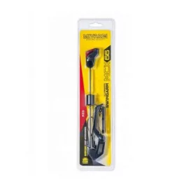 Mivardi MCX 66 Swinger Black