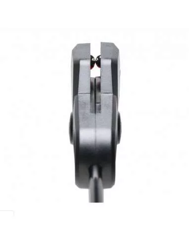 Mivardi MCX 66 Swinger Black