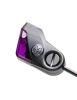 Mivardi MCX 66 Swinger Purple