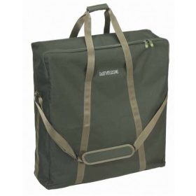 Mivardi Szállítótáska New Dynasty/CamoCODE AIR Ágyakhoz