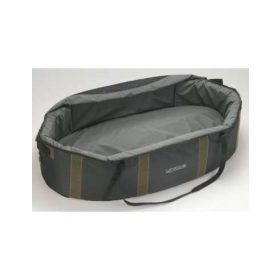 Mivardi New Dynasty Pontybölcső