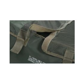 Mivardi Professional Pontybölcső