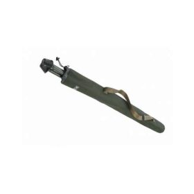 Mivardi Professional Mérlegelő Állvány