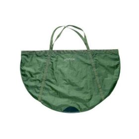 Mivardi Easy Mérlegelő