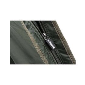 Mivardi Executive Mérlegelő