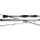 Mustad Basscraft 7’ Ml 2Sec 213Cm 5G - 21G