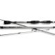 Mustad Basscraft 7’ Ml 2Sec 213Cm 5G - 21G