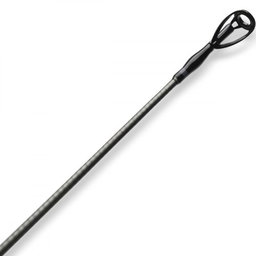 Mustad Basscraft 7’ Ml 2Sec 213Cm 5G - 21G