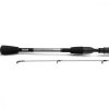 Mustad Basscraft 7’ M 2Sec 213Cm 5G - 28G