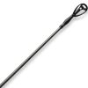 Mustad Basscraft 7’ M 2Sec 213Cm 5G - 28G