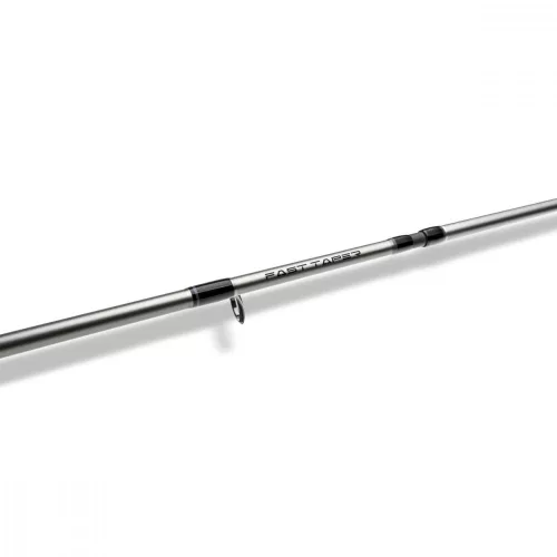Mustad Basscraft 7’ M 2Sec 213Cm 5G - 28G