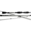 Mustad Basscraft 7’ H 2Sec 213Cm 7G - 35G