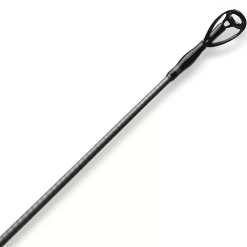 Mustad Basscraft 7’ H 2Sec 213Cm 7G - 35G