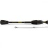Mustad Detector 6'6'' L 2Sec 198Cm Up To 10G