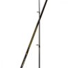 Mustad Detector 6'6'' L 2Sec 198Cm Up To 10G