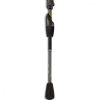 Mustad Detector 6'6'' L 2Sec 198Cm Up To 10G