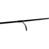 Mustad Detector 6'6'' L 2Sec 198Cm Up To 10G