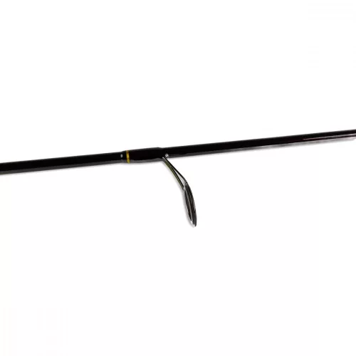 Mustad Detector 6'6'' L 2Sec 198Cm Up To 10G