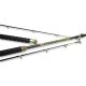 Mustad Power Kat 8'2 H 2Sec 249Cm 45 - 280G