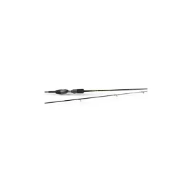 MUSTAD DETECTOR SALT 6FT6INCH L 1SEC 198CM UP TO 10G