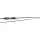 Mustad Detector Salt 6'9'' Ul 2Sec 205Cm Up To 6G