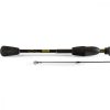 Mustad Detector Salt 6'9'' L 2Sec 205Cm Up To 10G