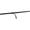 Mustad Detector Salt 6'9'' L 2Sec 205Cm Up To 10G