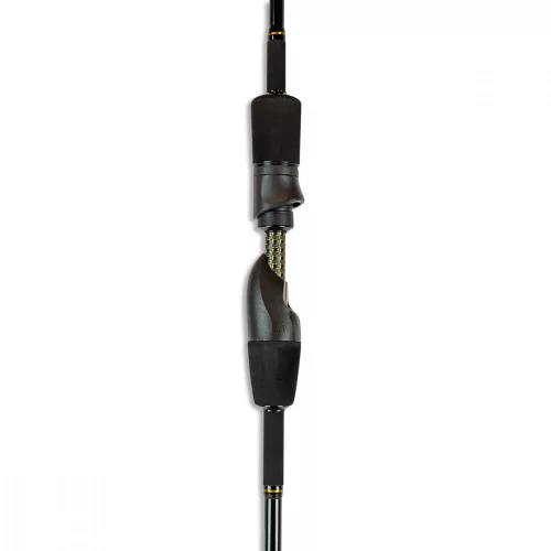Mustad Detector Salt 7'3'' L 2Sec 220Cm Up To 10G