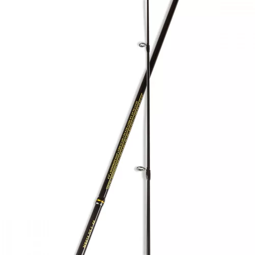 Mustad Detector Salt 7'6'' Ml 2Sec 236Cm Up To 14G