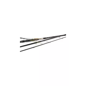 MUSTAD REVENGE FDR 12  MH 3SEC 360CM 60G - 120G